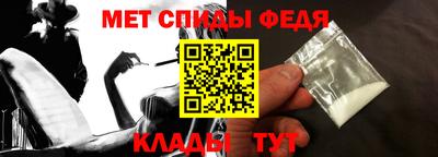 кокаин колумбия Ликино-Дулёво