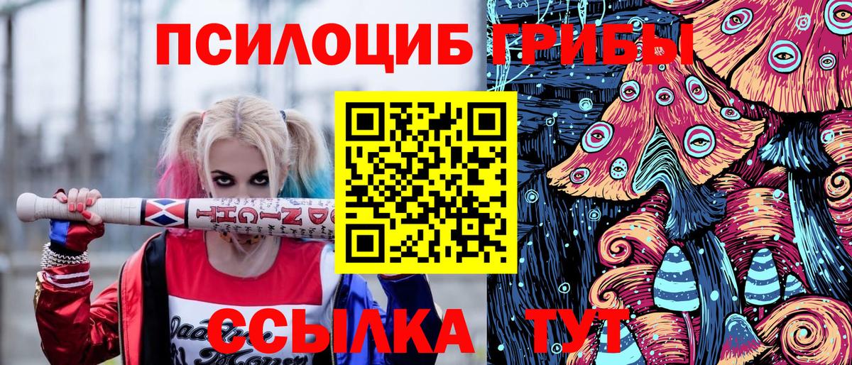 Галлюциногенные грибы мухоморы  Вход с VPN  купить наркотики цена  Учалы 